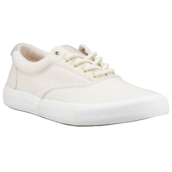Striper II CVO – SeaCycled Trainer for Everyday Style