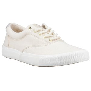 Striper II CVO – SeaCycled Trainer for Everyday Style