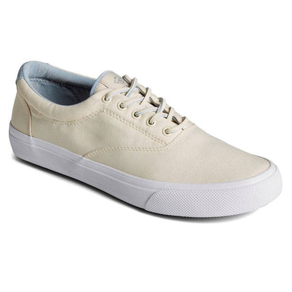 Striper II Easy CVO Sneakers
