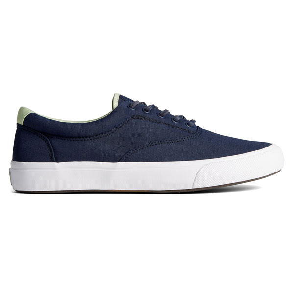 Striper II Easy CVO Sneakers