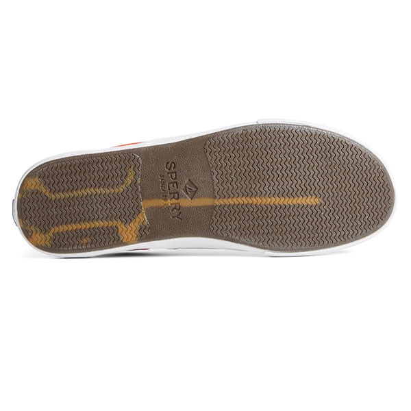 Striper II Easy CVO Sneakers