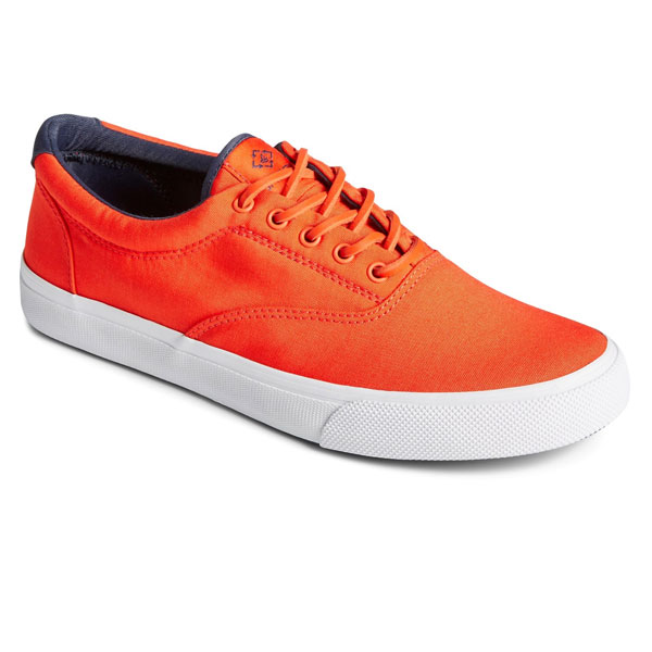 Striper II Easy CVO Sneakers