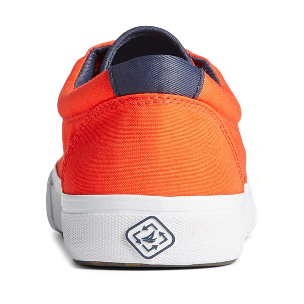 Striper II Easy CVO Sneakers