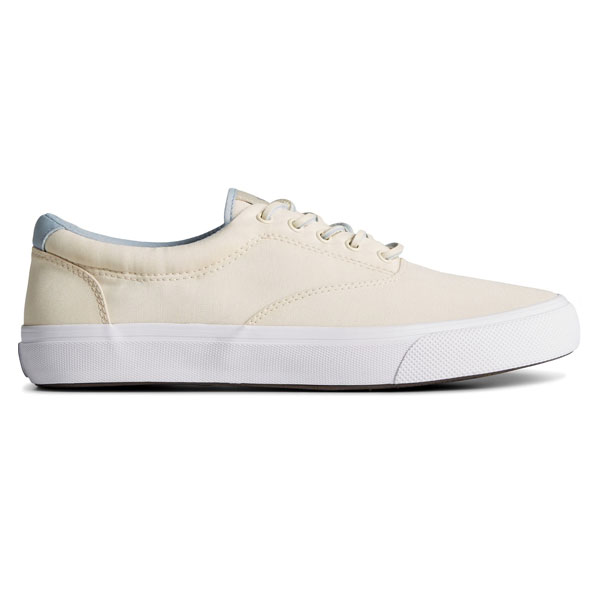 Striper II Easy CVO Sneakers