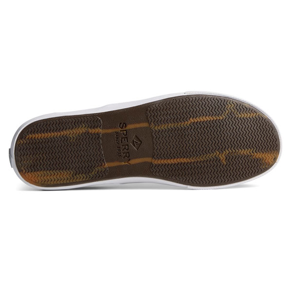 Striper II Easy CVO Sneakers