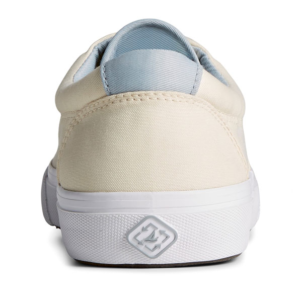 Striper II Easy CVO Sneakers
