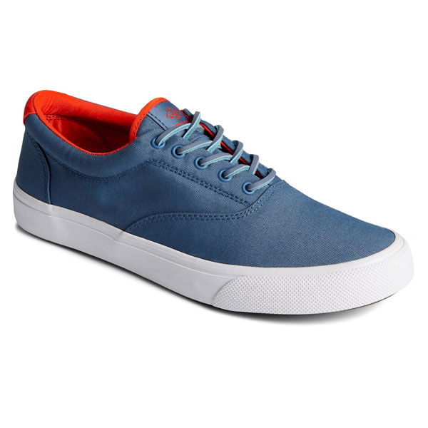 Striper II Easy CVO Sneakers