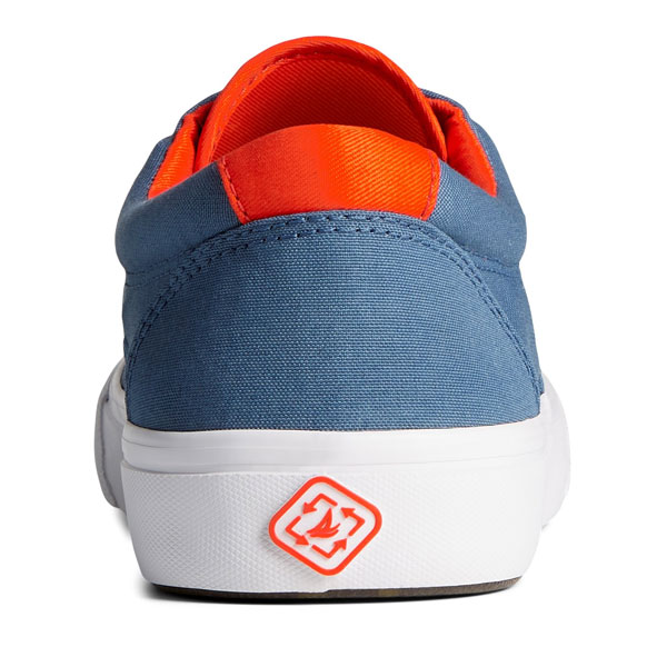 Striper II Easy CVO Sneakers