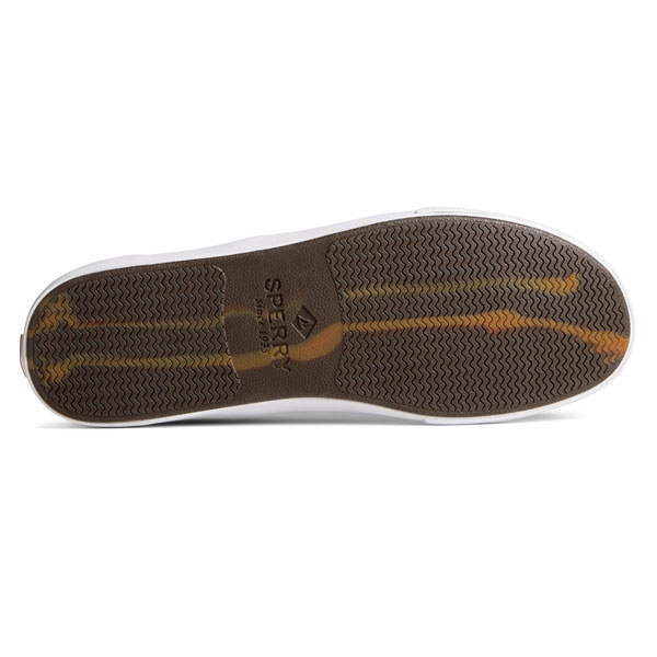 Striper II Easy CVO Sneakers