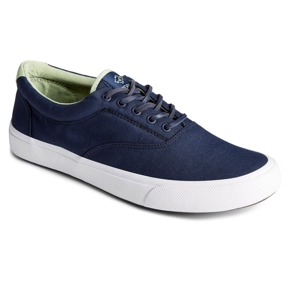 Striper II Easy CVO Sneakers
