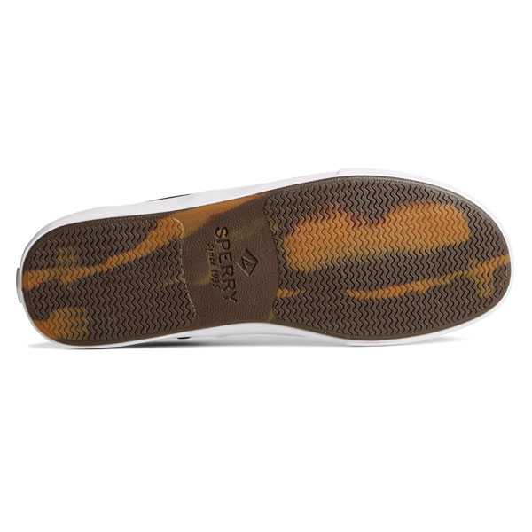 Striper II Easy CVO Sneakers