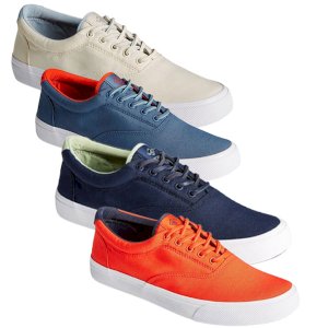 Striper II Easy CVO Sneakers