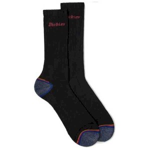 Strong Longwear Work Socks for Comfort