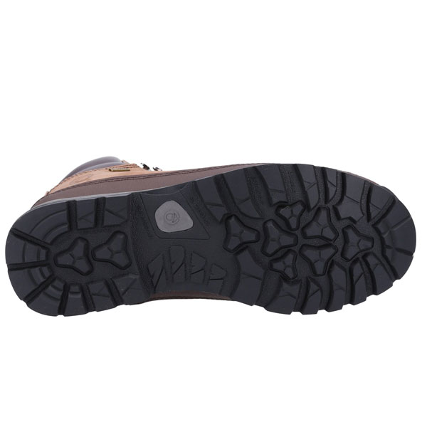 Sudgrove Dry-Walker Shoes