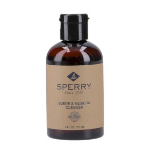 Shoe Cleaner for Suede & Nubuck 6 Oz