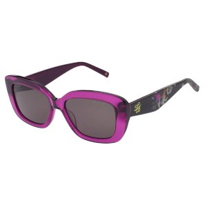 Ladies Fashion Sunglasses for Summer