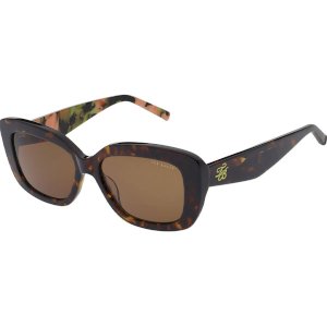 Ted Baker Classic Ladies Sunglasses