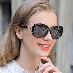 Sunglasses Ladies