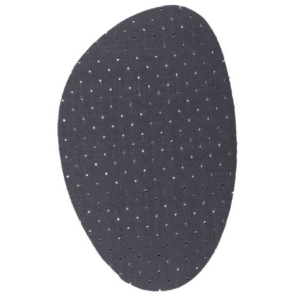 Super Latex Comfort Insoles – 6 Pack
