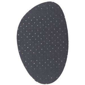 Super Latex Comfort Insoles – 6 Pack