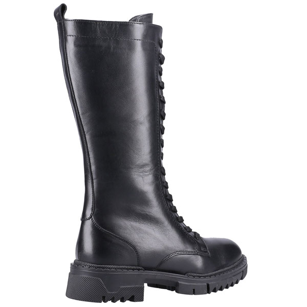 Susie SoftStep Easy-Fit Boots