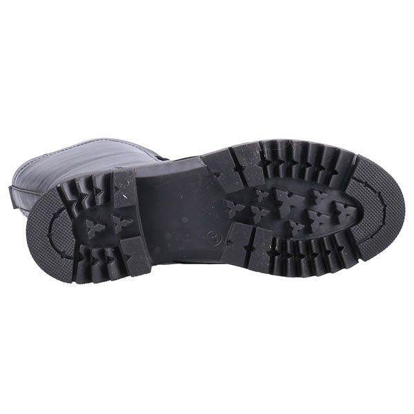 Susie SoftStep Easy-Fit Boots