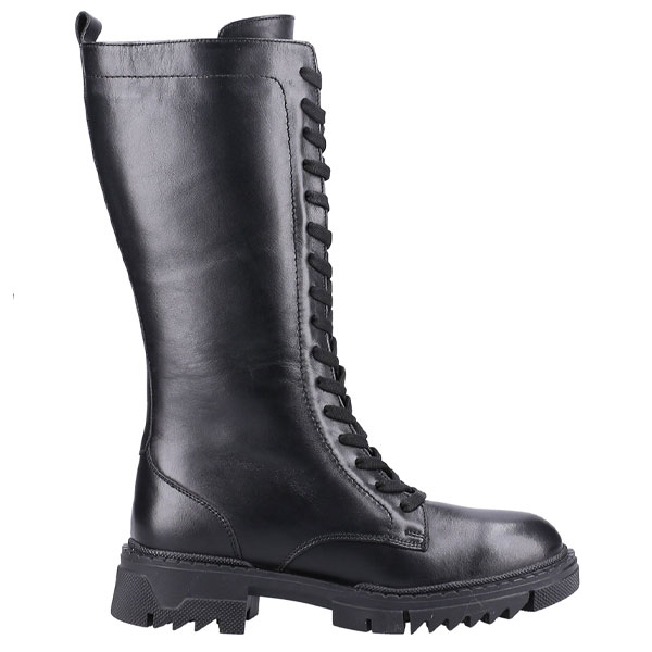 Susie SoftStep Easy-Fit Boots