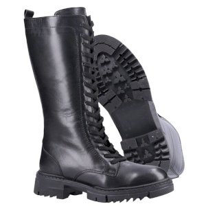 Susie SoftStep Easy-Fit Boots