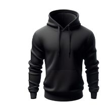 Shop Premium Sweatshirts in UK