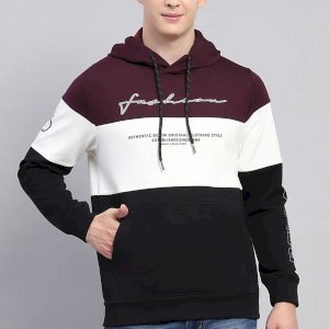 Shop Premium Sweatshirts in UK