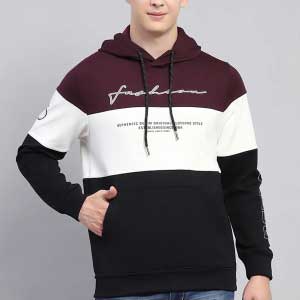 Shop Premium Sweatshirts in UK