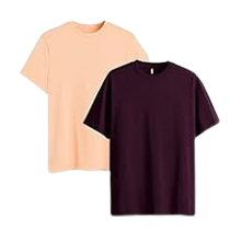Shop High-Quality Tee Shirts