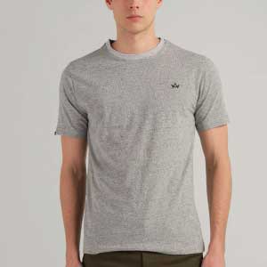 Shop High-Quality Tee Shirts in UK