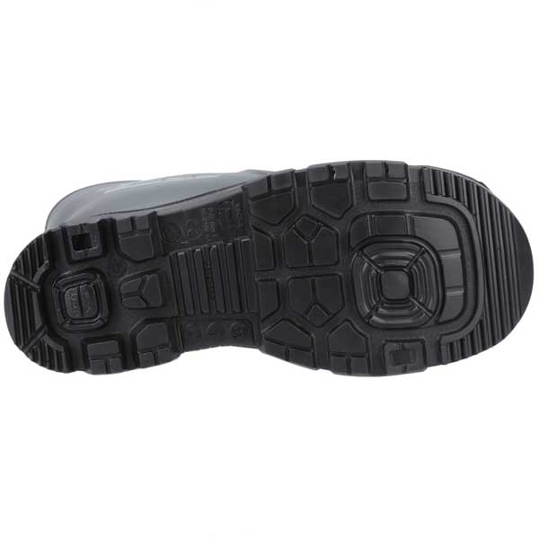 TerraPro Heavy-Duty Outdoor Wellingtons