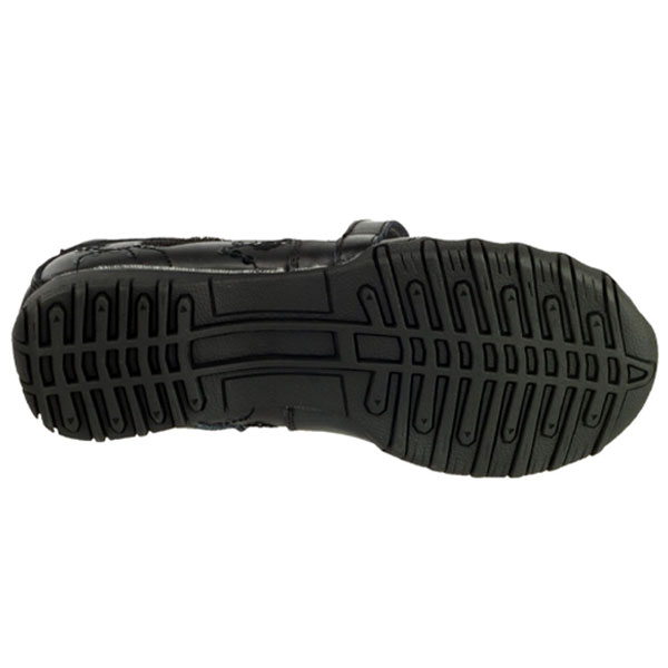 Tessa Back To School Footwear