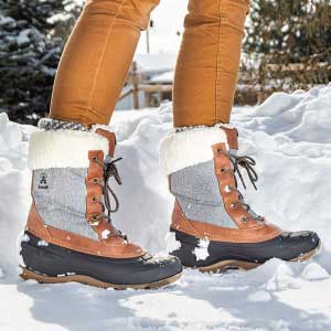 Buy Textile & Weather Wellingtons UK