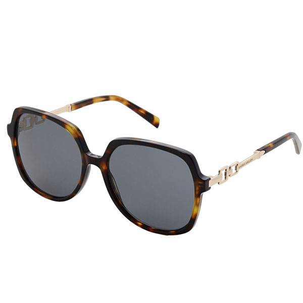 Thea Ladies Eyewear