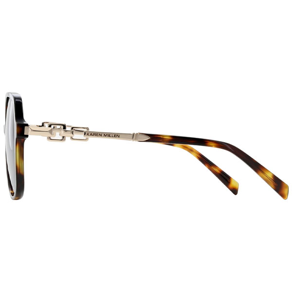 Thea Ladies Eyewear