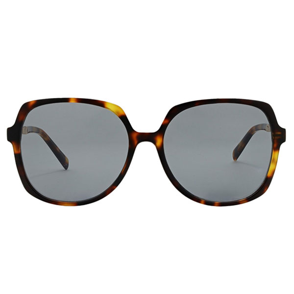 Thea Ladies Eyewear