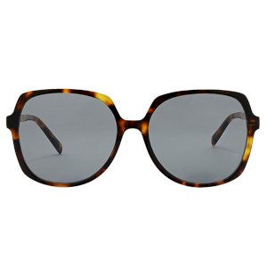 Thea Ladies Eyewear