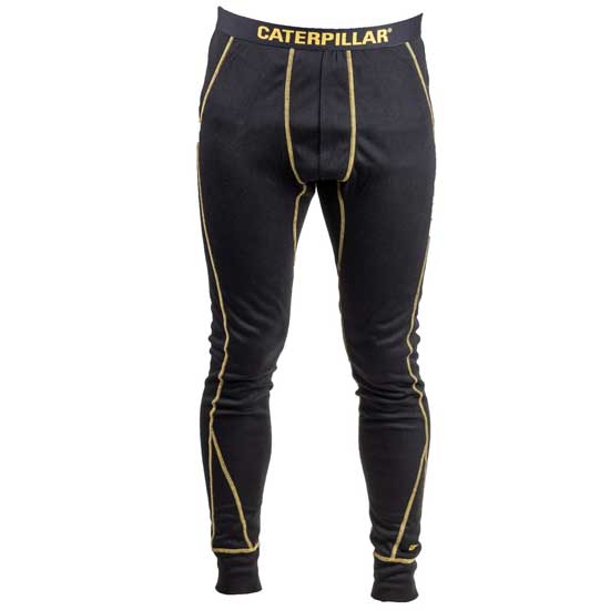 Thermo Underwear Pants for Men