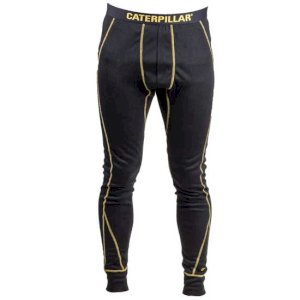 Thermo Underwear Pants for Men