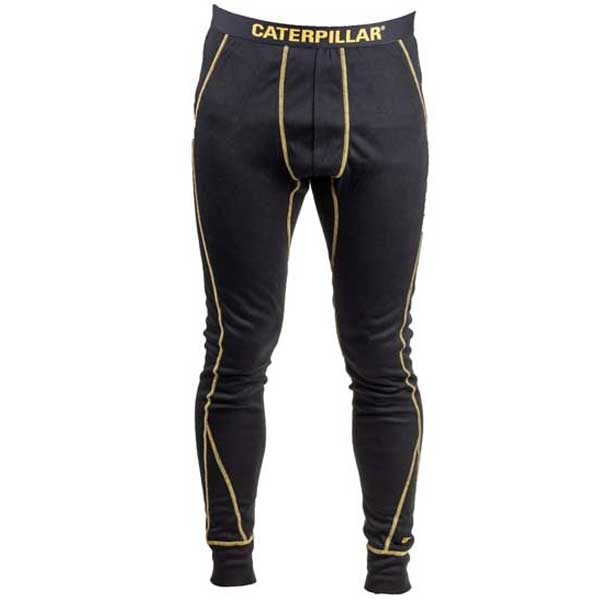 Thermo Underwear Pants for Men