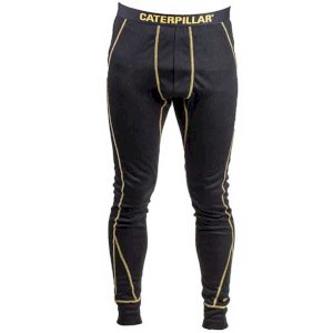 Thermo Underwear Pants for Men