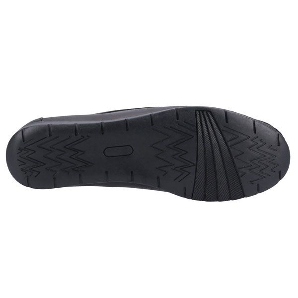 Tiggy Lightweight Casual Loafer