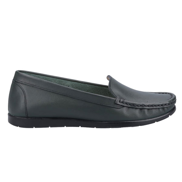 Tiggy Lightweight Casual Loafer