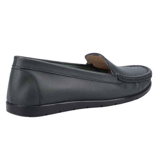 Tiggy Lightweight Casual Loafer