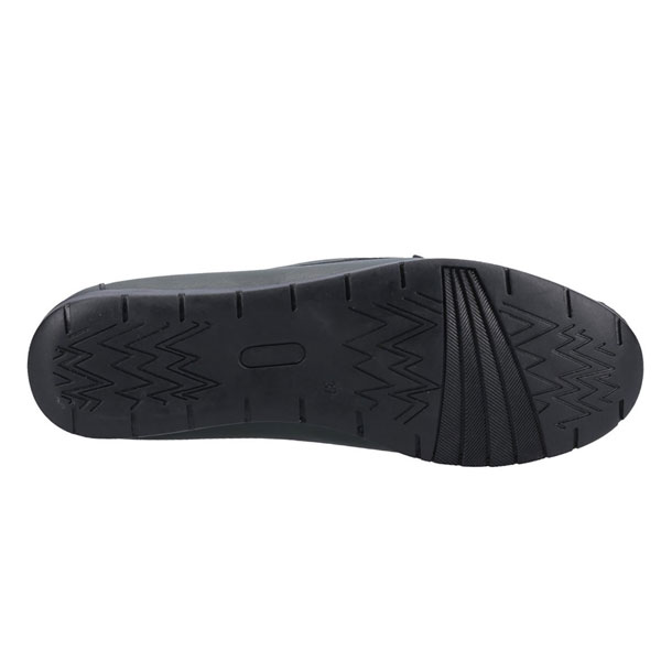 Tiggy Lightweight Casual Loafer