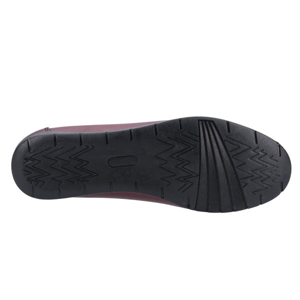 Tiggy Lightweight Casual Loafer
