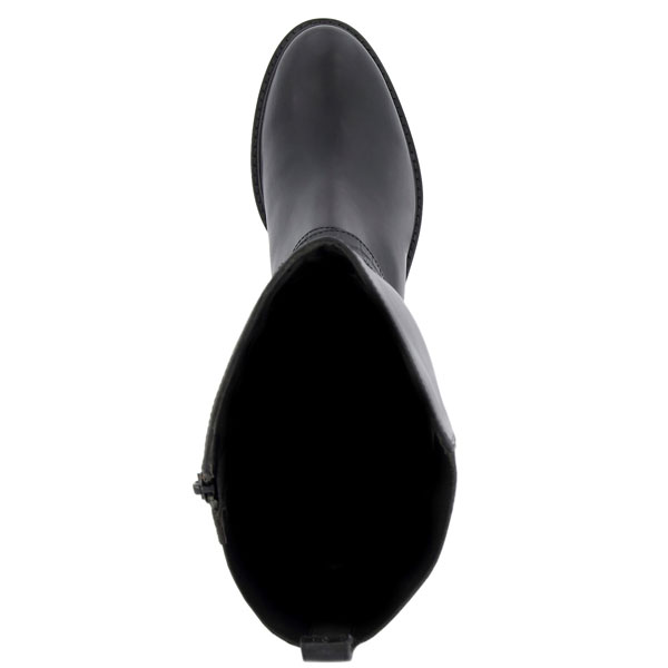 Tildings Easy-Fit High Leg Boot